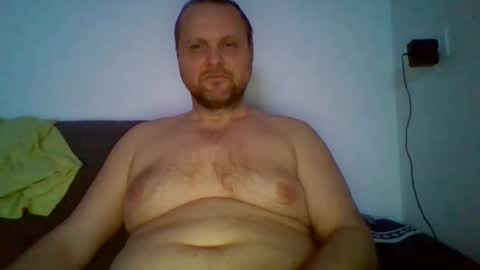Snapshot of ferkooo111 chatting on February 2025 04:58:02 AM Dorotheo online show from February 2025 04:58:02 AM
