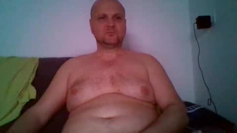 Snapshot of ferkooo111 chatting on March 2025 04:45:01 AM Dorotheo online show from March 2025 04:45:01 AM
