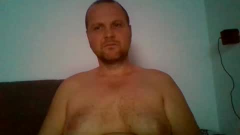 Snapshot of ferkooo111 chatting on October 2025 03:17:02 AM Dorotheo online show from October 2025 03:17:02 AM