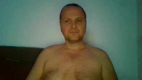 Dorotheo online show from November 2025 04:17:02 AM