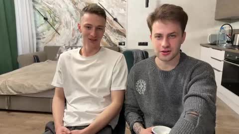 ferminlune online show from April 2026 07:06:01 AM