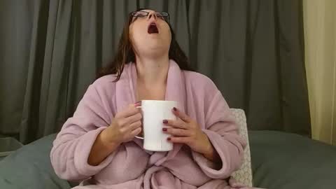  Call me Fern  online show from December 2025 02:52:01 AM