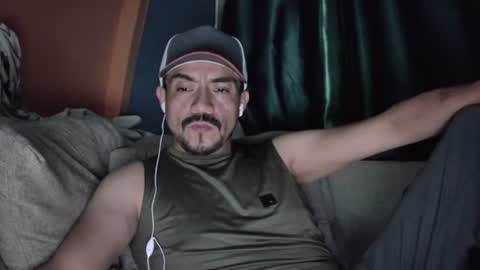 Snapshot of fernand89 chatting on January 2025 06:10:01 AM fernand89 online show from January 2025 06:10:01 AM