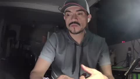 Snapshot of fernand89 chatting on January 2025 06:00:01 AM fernand89 online show from January 2025 06:00:01 AM