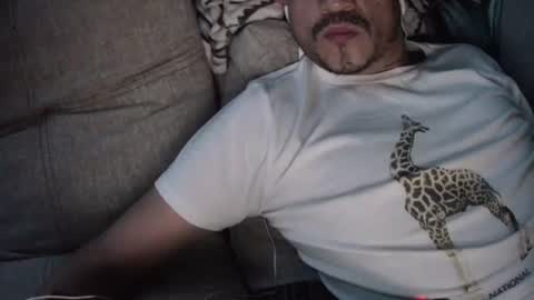 Snapshot of fernand89 chatting on February 2025 06:54:02 AM fernand89 online show from February 2025 06:54:02 AM