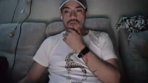 Snapshot of fernand89 chatting on March 2025 06:35:02 AM fernand89 online show from March 2025 06:35:02 AM