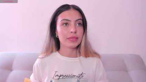 Snapshot of fernanda_aaa chatting on June 2026 03:14:02 PM fernanda online show from June 2026 03:14:02 PM