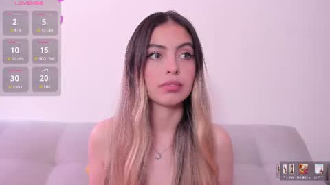 Snapshot of fernanda_aaa chatting on June 2026 05:29:01 PM fernanda online show from June 2026 05:29:01 PM