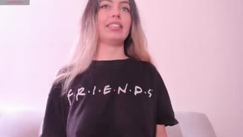 Snapshot of fernanda_aaa chatting on July 2026 03:51:01 PM fernanda online show from July 2026 03:51:01 PM