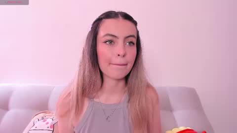 Snapshot of fernanda_aaa chatting on July 2026 04:13:01 PM fernanda online show from July 2026 04:13:01 PM