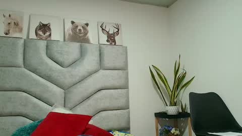 Snapshot of fernanda_hot_swee chatting on April 2026 02:00:02 PM fernanda_hot_swee online show from April 2026 02:00:02 PM