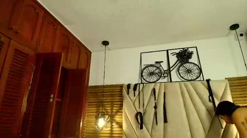 Snapshot of fernanda_hot_swee chatting on May 2026 12:34:02 PM fernanda_hot_swee online show from May 2026 12:34:02 PM