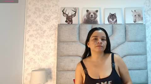 Snapshot of fernanda_hot_swee chatting on May 2026 03:19:02 PM fernanda_hot_swee online show from May 2026 03:19:02 PM