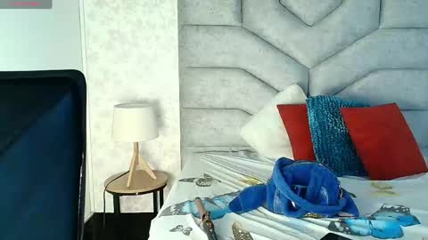 Snapshot of fernanda_hot_swee chatting on May 2026 05:09:01 PM fernanda_hot_swee online show from May 2026 05:09:01 PM