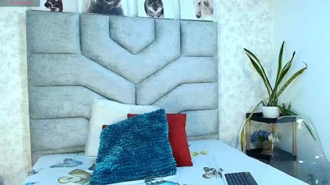 Snapshot of fernanda_hot_swee chatting on May 2026 06:35:02 PM fernanda_hot_swee online show from May 2026 06:35:02 PM