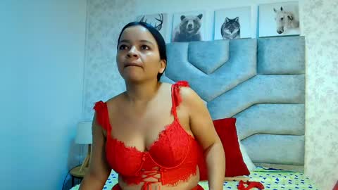 Snapshot of fernanda_hot_swee chatting on June 2026 01:05:02 PM fernanda_hot_swee online show from June 2026 01:05:02 PM