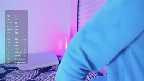 fernanda_liie_ online show from April 2026 01:07:01 PM