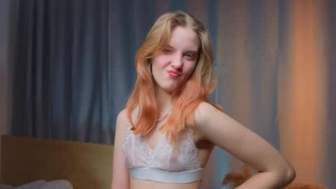 Rachel online show from March 2026 01:12:02 AM