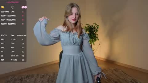 Rachel online show from April 2026 01:16:01 AM