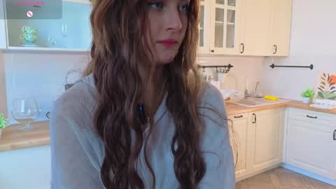 Rachel online show from June 2026 11:02:01 AM