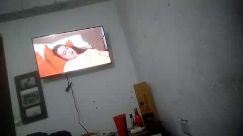 Snapshot of fernandesbentolucas173 chatting on January 2026 07:22:01 AM fernandesbentolucas173 online show from January 2026 07:22:01 AM