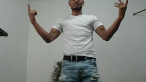 fernandez_latinblack online show from January 2025 12:27:01 AM