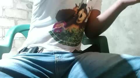 fernandez_latinblack online show from October 2025 06:36:02 AM