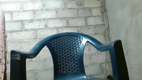 fernandez_latinblack online show from October 2025 12:11:01 AM