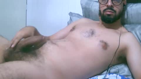 Snapshot of fernandolimah344 chatting on December 2025 06:42:02 AM FerLimah online show from December 2025 06:42:02 AM