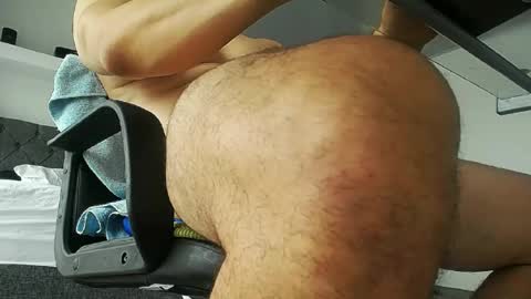 Samuel online show from January 2025 03:02:02 PM