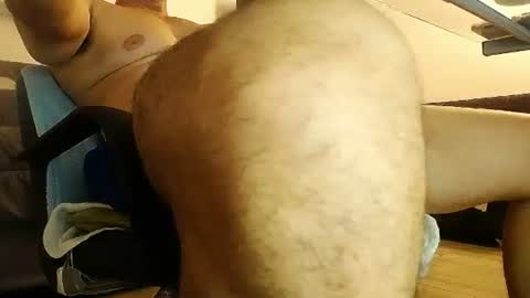 Samuel online show from March 2026 04:27:02 AM