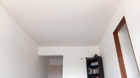 insta ferxx1210 Fercho online show from December 2024 05:08:01 PM