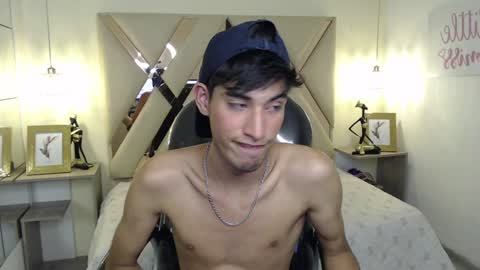 FER PHOENIX online show from December 2024 06:48:01 AM