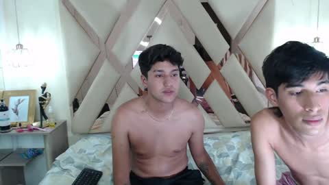 FER PHOENIX online show from January 2025 07:13:02 AM