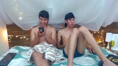 FER PHOENIX online show from January 2025 09:34:02 AM