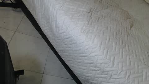 FER PHOENIX online show from February 2025 09:43:01 AM