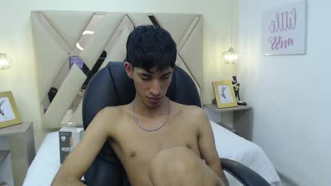 FER PHOENIX online show from March 2025 06:21:01 AM