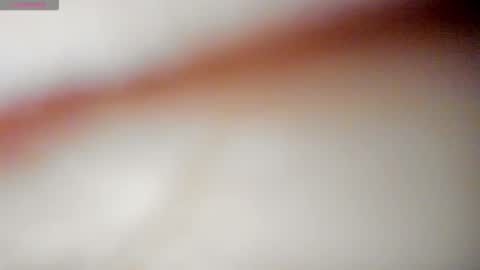 FER PHOENIX online show from December 2025 03:46:02 AM