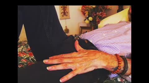 ferra_testarossa online show from November 2025 04:13:02 AM