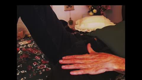 ferra_testarossa online show from November 2025 03:07:01 AM