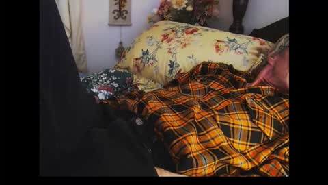 ferra_testarossa online show from March 2026 02:04:02 AM