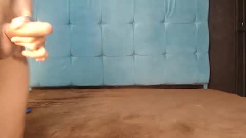 FER online show from March 2026 11:00:01 PM