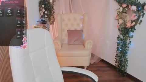 Snapshot of ferry_tail chatting on December 2024 05:21:01 PM ferry_tail online show from December 2024 05:21:01 PM