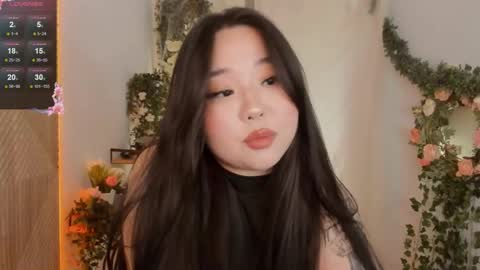 Snapshot of ferry_tail chatting on January 2025 01:52:01 PM ferry_tail online show from January 2025 01:52:01 PM