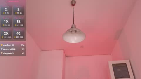 Snapshot of ferry_tail chatting on February 2025 04:54:01 PM ferry_tail online show from February 2025 04:54:01 PM