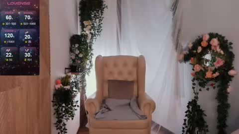 Snapshot of ferry_tail chatting on February 2025 04:37:02 PM ferry_tail online show from February 2025 04:37:02 PM