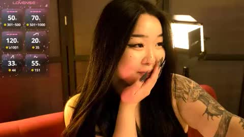 Snapshot of ferry_tail chatting on September 2025 09:14:02 PM ferry_tail online show from September 2025 09:14:02 PM