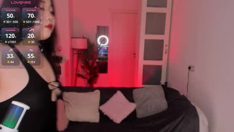 Snapshot of ferry_tail chatting on September 2025 09:59:02 PM ferry_tail online show from September 2025 09:59:02 PM