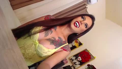 The lord of cums Megan online show from October 2025 10:44:02 PM