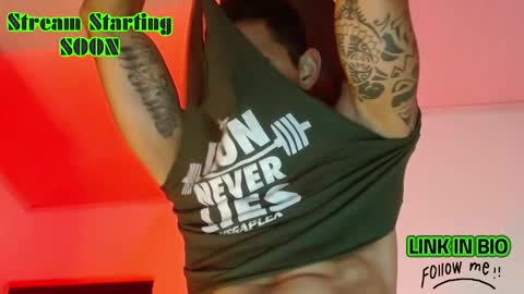  Festbody1 online show from January 2025 04:08:01 PM